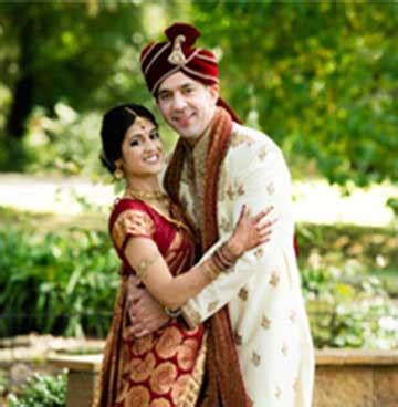 Matrimonial Software | Matchmaking Software Nagpur, Pune - Cityweb