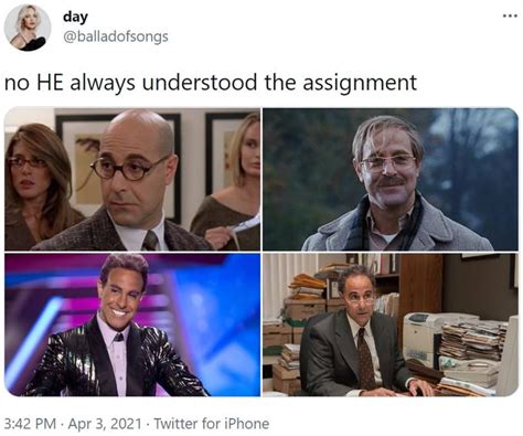 Image result for Assignment Complete Meme