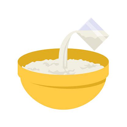 Icon Cook Process 的图像结果