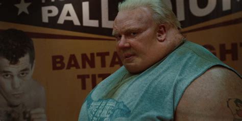 Every X-Men Character Recast For Deadpool & Wolverine - News