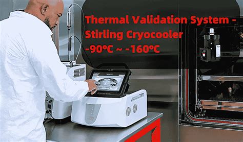 Image result for Computer Cooling Methods