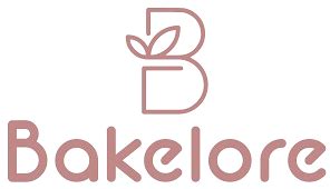 Bakelore