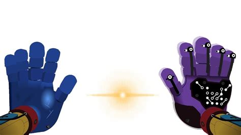 Grab Pack Tutorial 的图像结果