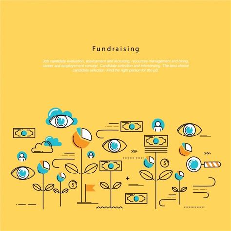 Business Graphic Design Background 的图像结果