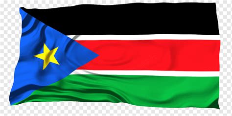 Flag.png 的图像结果