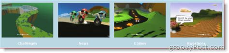 Image result for Kodu Programming