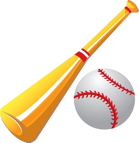 「加重球」真的能讓球速變快？這誤會可大了！ _p.2 - MLB - 棒球 | 運動視界 Sports Vision