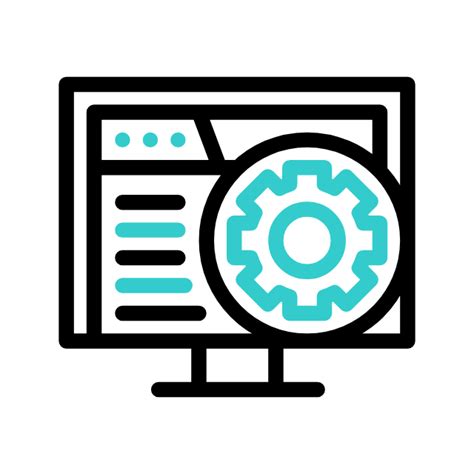 Knowledge Base Emoji 的图像结果