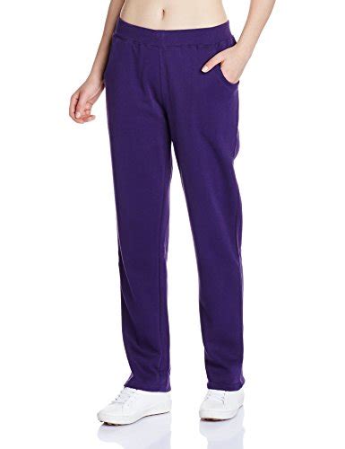 Buy Sweet Dreams Women's Pyjama Set at Amazon.in