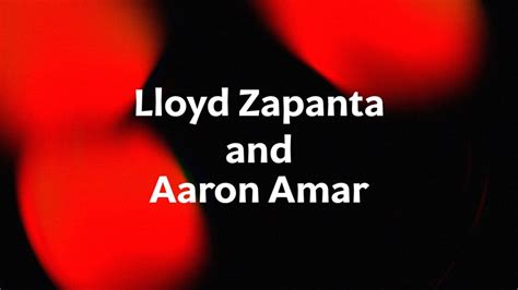 Lloyd Zapanta and Aaron Amar — Back to life: Baybayin as a revived ...
