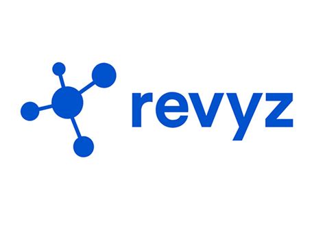 Revyz Unveils Game-Changing Deployment Solution for Jira Admins ...