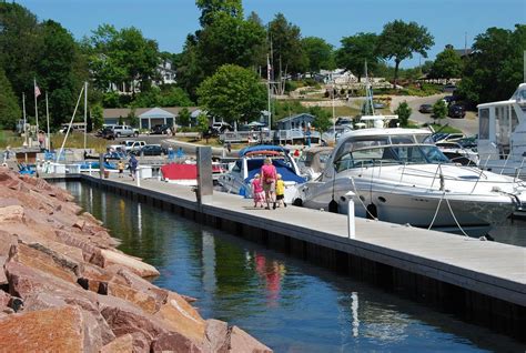 THE 30 BEST Places to Visit in Egg Harbor (2026)
