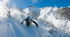 du chili adventure and sports chile travel du chili adventure and sports chile travel