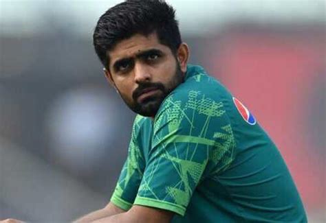 “I Wish….,” Pak Skipper Salman Agha Is Sick & Tired With Questions ...