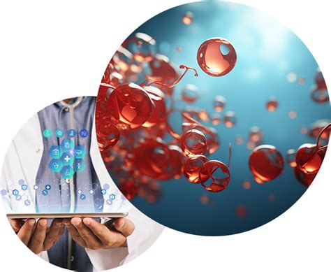 SmartQR Technologies | AI-Powered Diagnostic Solutions for Preventive ...