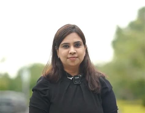 JUET Guna | Top Private Engineering College India