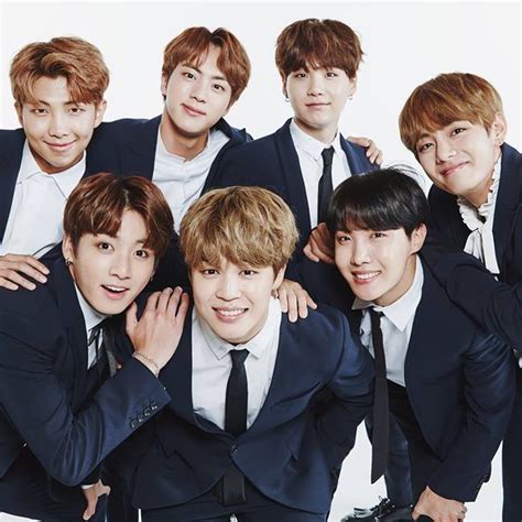 Image result for BTS Butter Song Tutorial