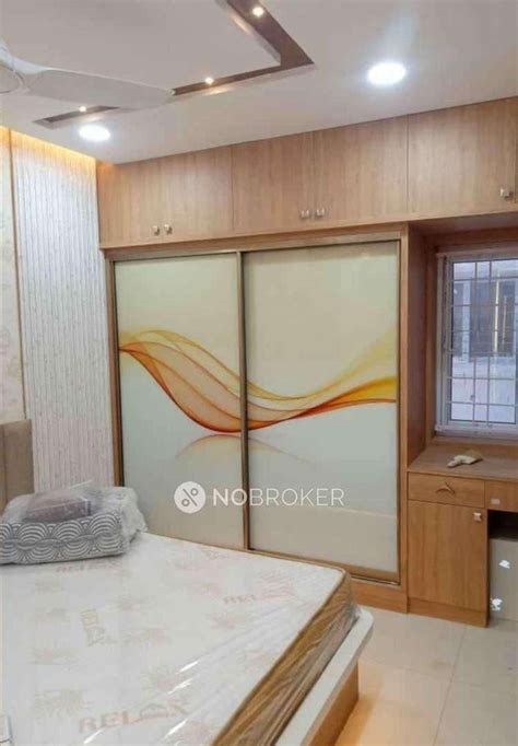 BVS Dasarath Bai Nilayam, Padmarao Nagar HNO-12-10-281 & 282 ...