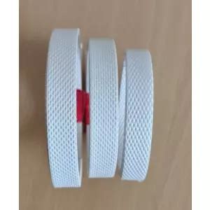 Ahmedabad's Pioneer PP Box Strapping Roll Manufacturer & Supplier