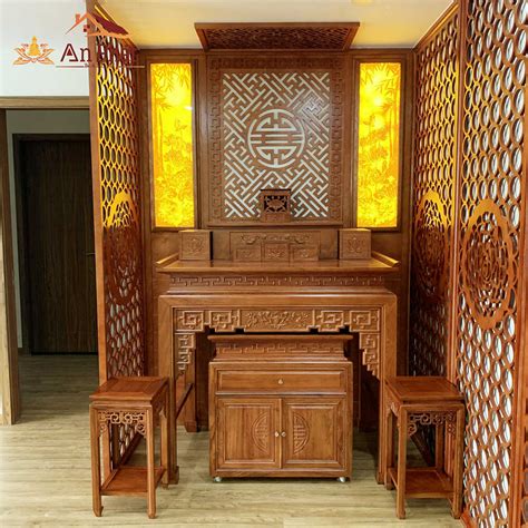 AMBIL SEKARANG