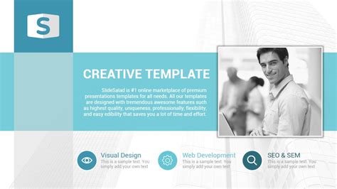 Image result for Google Slides Example Presentation