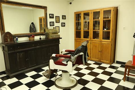 The Best Escape Rooms Near Me - The Perfect Escape