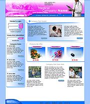 Flash Templates 的图像结果