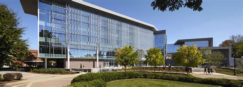 UNC Library Science Program 的图像结果