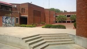 Everything You Need to Know about College of Vocational Studies