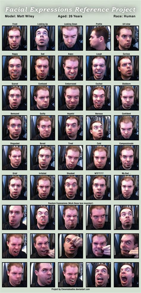 Image result for Expression Reference