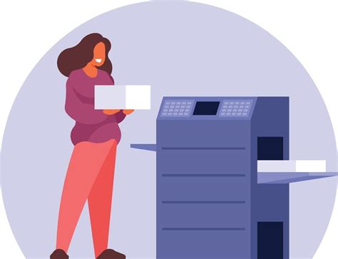 Image result for Copy Machine Texture