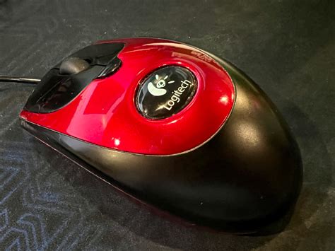 마우스 더블 클릭 현상 확인 방법과 마우스 테스트하기