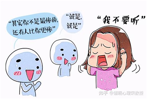 焦虑症、抑郁症、精神分裂症，什么能吃什么不能吃？三多三少一不_研究_饮食_高脂肪