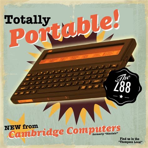 Image result for Retro PC Engine Poster