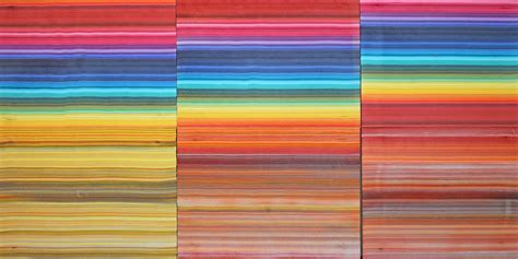 Source a wide selection of handmade paper & papercraft | Xylem