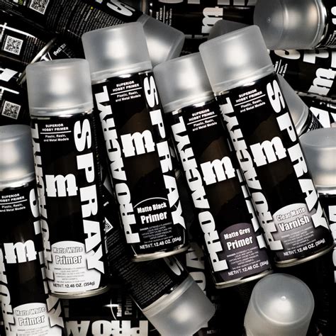 Spray Polycrylic Matte 的图像结果