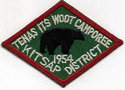 Kitsap District Court Zoom - prntbl.concejomunicipaldechinu.gov.co