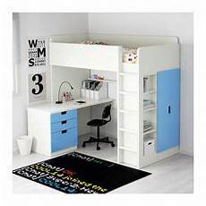 lade per scrivania 381 beste afbeeldingen ikea stuva kinderschlafzimmer lade per scrivania 381 beste afbeeldingen ikea stuva kinderschlafzimmer