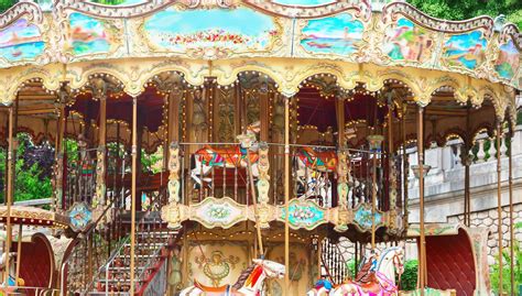 Tour por Montmartre para familias, París - Central de Reservas