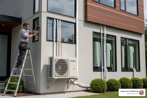 AC Coil Cleaning: 2025's Best Cool Guide