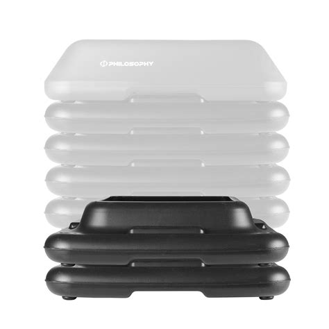 Image result for Exercise Step Risers