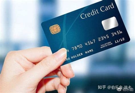 招商银行的借记卡是什么意思？可以透支吗？_百度知道