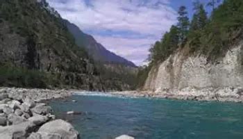 Book Southern Arunachal Tribal Tour - 6 Nights / 7 Days Tour Packages