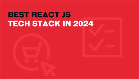 Image result for JavaScript React Stack