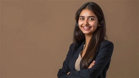 SAP Software Course 的图像结果