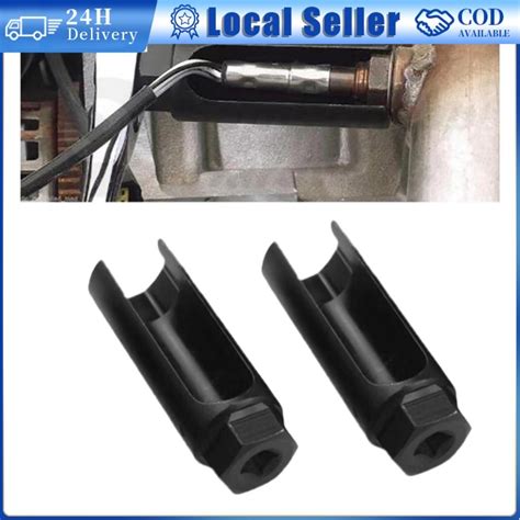 Image result for O2 Sensor Socket Wrench