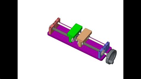 Image result for Classification Ai Example