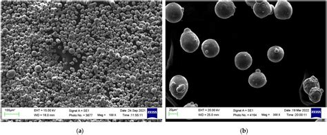 VHCF of the 3D-Printed Aluminum Alloy AlSi10Mg
