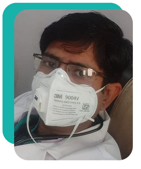 Shree Ram Shishu Kendra - Premier Pediatric Healthcare