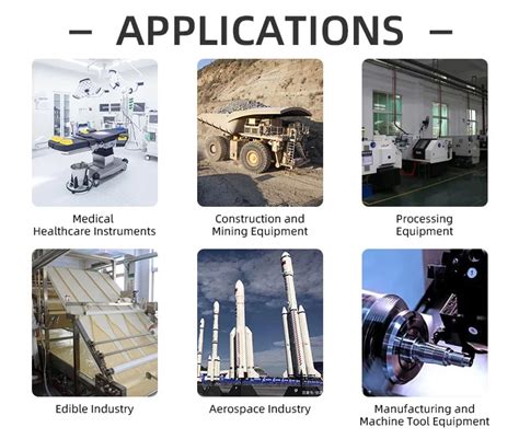 Image result for Piston Rod Packing Types in Reciprocating Compressor